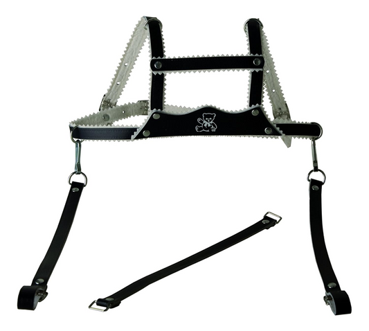 SUNNYBABY safety harness