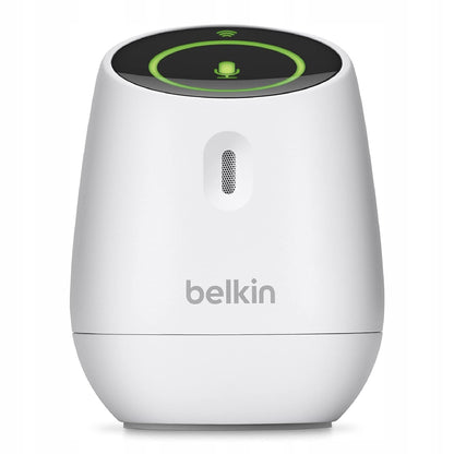 BELKIN WeMo Baby niania elektroniczna do iOS