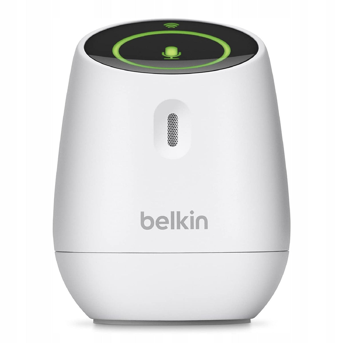 BELKIN WeMo Baby elektronická pestúnka pre iOS