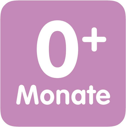 MAM štartovacia súprava Easy Start Anti-Colic XXL 11 dielov