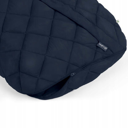 CYBEX GOLD Snogga 2 fusak do kočíka TOG4