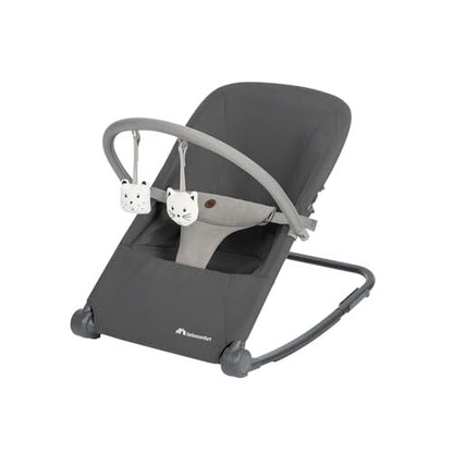 BEBECONFORT Aster bouncer recliner 0+ max. 12kg