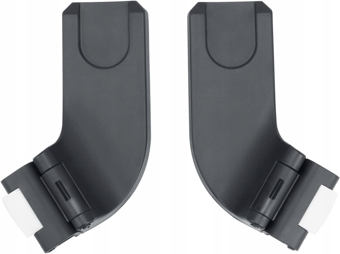 GB adapters for stroller and car seat