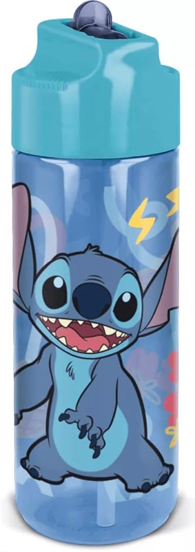 STOR Stitch bottle