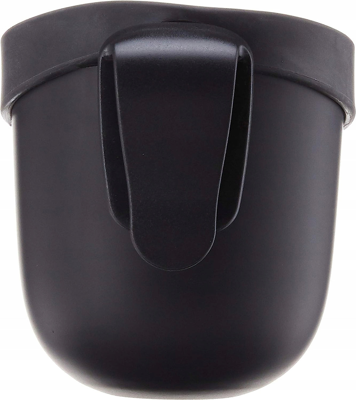 GB Cup Holder držiak na pohár do autosedačiek ELIAN a VAYA
