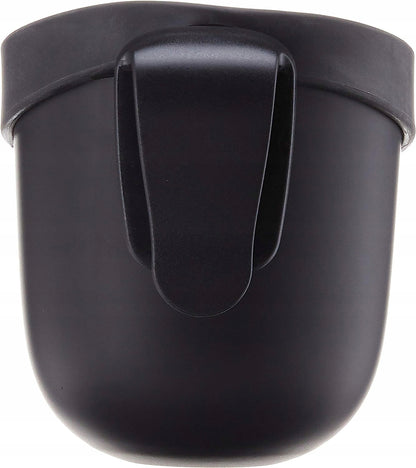GB Cup Holder držiak na pohár do autosedačiek ELIAN a VAYA