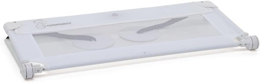 Protector de seguridad para cama FOPPAPEDRETTI Hopla 43 x 93 cm + funda