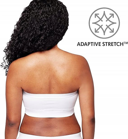 MEDELA korzet na odsávačku HANDS-FREE L