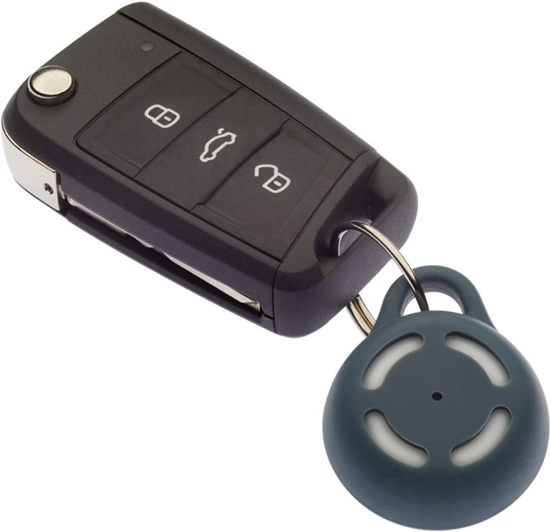 INGLESINA Ally Key senzor na kľúčenku k Ally Pad BLUETOOTH