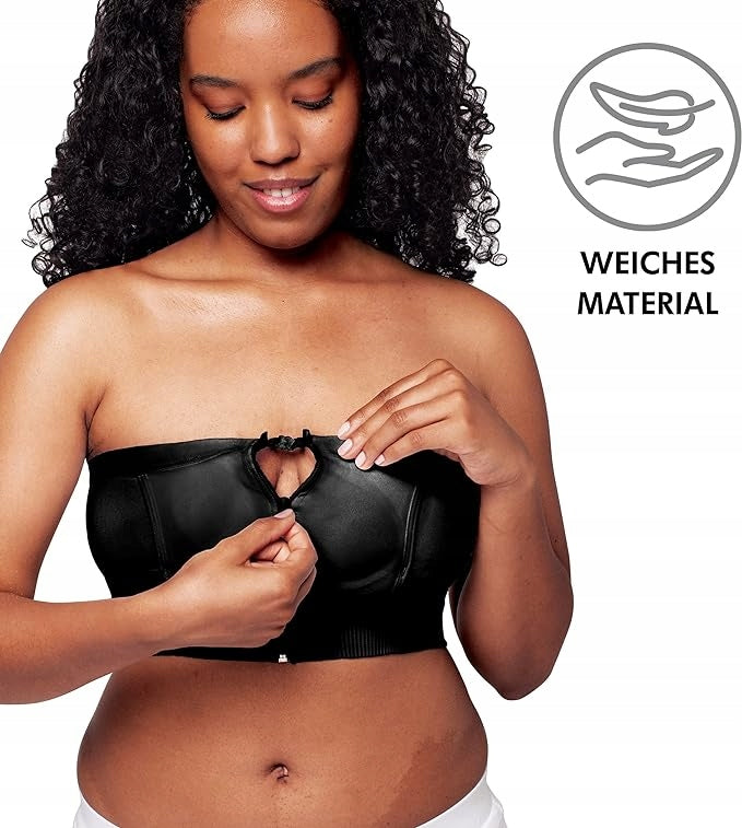 MEDELA podprsenka na odsávačku HANDS-FREE S