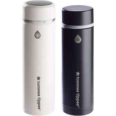 TOMMEE TIPPEE PrepGO set pentru pregătirea biberonului