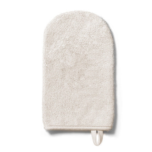 BABYONO bambusová žinka na kúpanie ORGANIC 0+