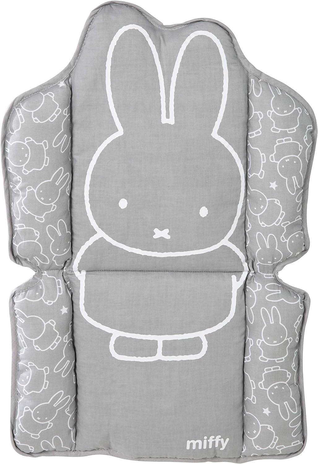 ROBA vložka reduktor do jedálenskej stoličky MIFFY