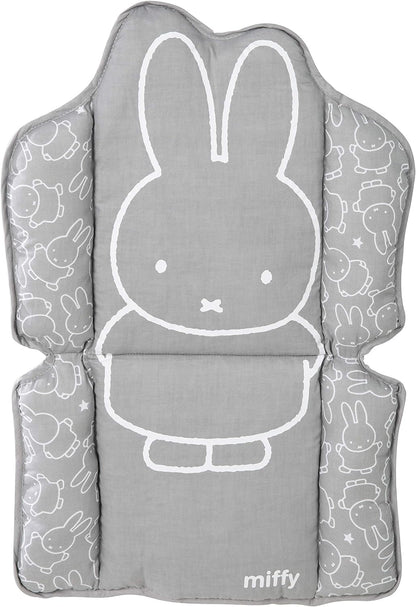 ROBA vložka reduktor do jedálenskej stoličky MIFFY