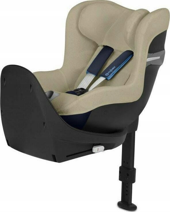 CYBEX GOLD obal na autosedačku Sirona S2 & SX2