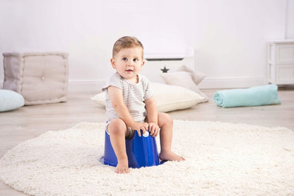 ROTHO Babydesign TOP nočník 18 m+