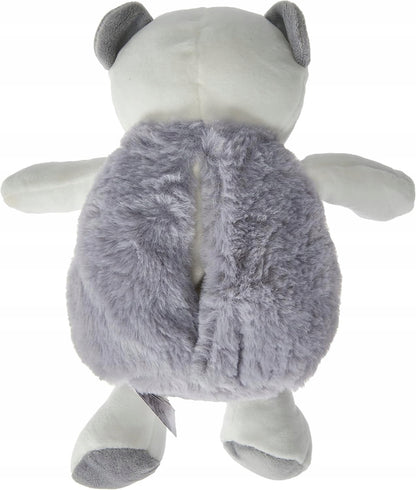 DOUDOU et COMPAGNIE mojkací projektor s melódiou PANDA 25 cm