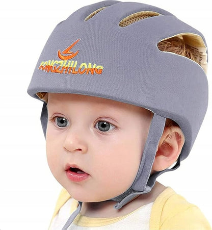 IULONEE Songzhilong ochranná prilba pre dieťa 43-53 cm