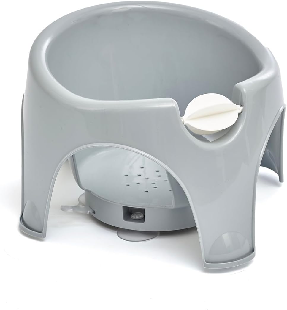 THERMOBABY kúpeľňové sedadlo
