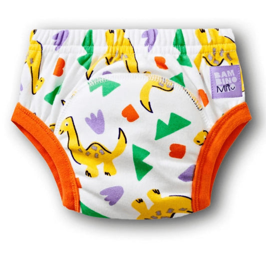 BAMBINO MIO tréningové nohavičky 2-3 roky