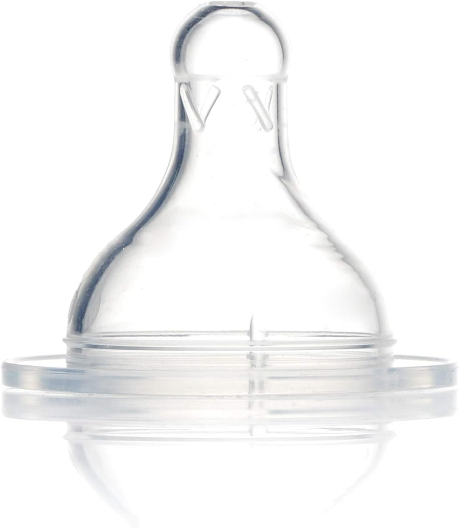 JANE 5010 termoska z nehrdzavejúcej ocele 300 ml + neoprénové puzdro