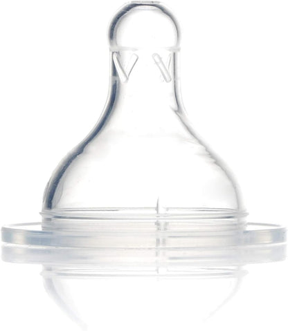 JANE 5010 termoska z nehrdzavejúcej ocele 300 ml + neoprénové puzdro