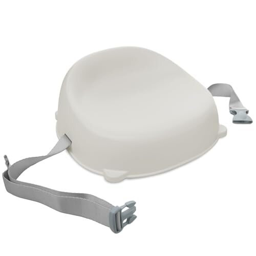 THERMOBABY EASY podsedák na stoličku 3-6 rokov