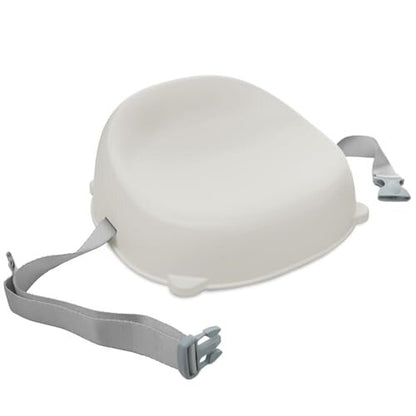 THERMOBABY EASY podsedák na stoličku 3-6 rokov