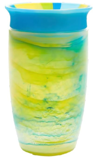 MUNCHKIN Miracle pohár 360 12 m+ 296 ml