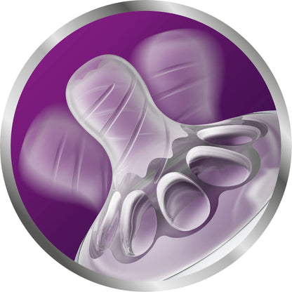 PHILIPS AVENT Natural fľaša 330 ml