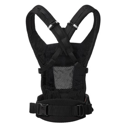 ERGOBABY ADAPT SoftFlex MESH marsupiu ergonomic 3,2-20 kg