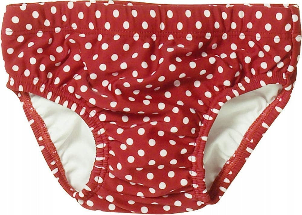 PLAYSHOES plienka na plávanie 74/80 6-12 mesiacov UPF50