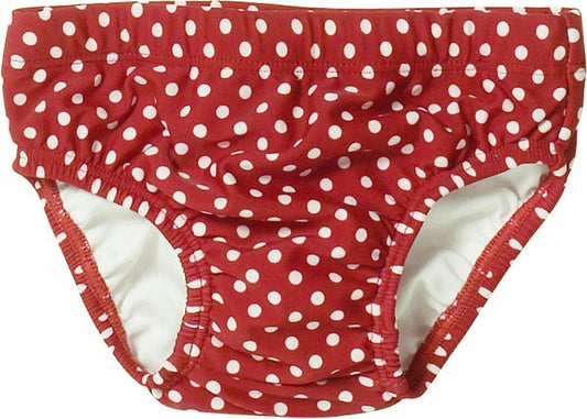 PLAYSHOES plienka na plávanie 74/80 6-12 mesiacov UPF50
