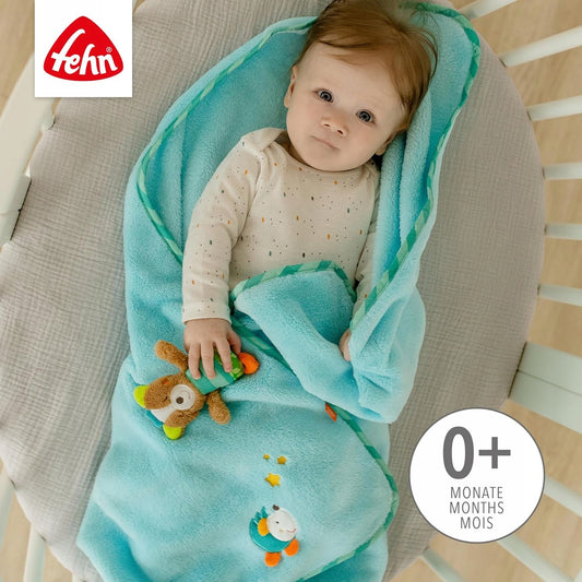 FEHN deka Spiaci les 100 X 75
