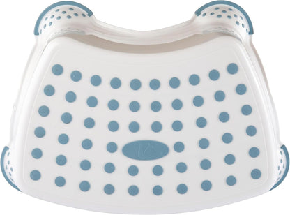 KEEEPER Tomek non-slip step stool for children, 80 kg, PAW Patrol