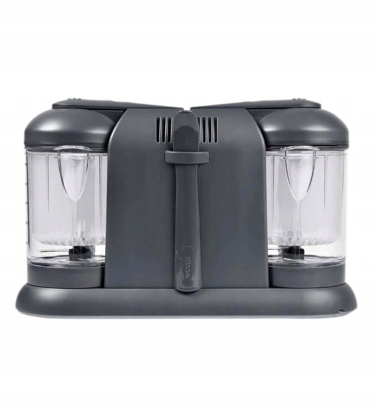 BEABA Babycook Duo KUCHYNSKÝ ROBOT 4v1 2200 ml