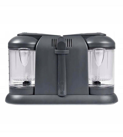 BEABA Babycook Duo KUCHYNSKÝ ROBOT 4v1 2200 ml
