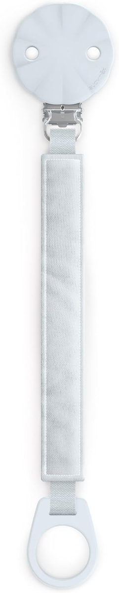 SUAVINEX SELECTION zawieszka do smoczka 0+