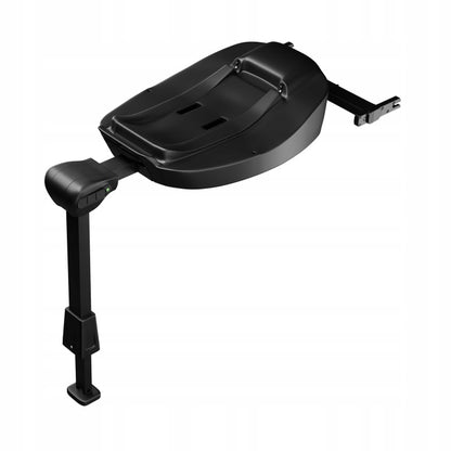 KIDDY ISOFIX Base 2 base for car seats