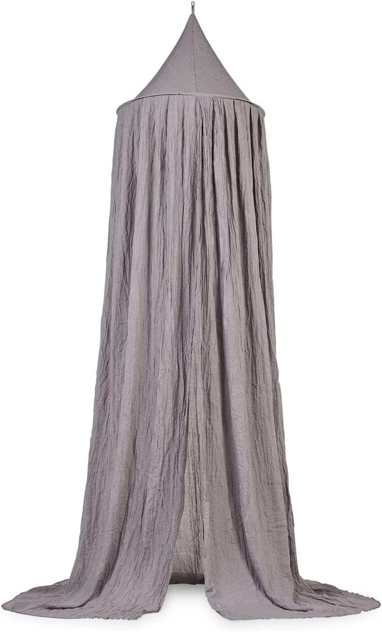 JOLLEIN baldachýn na konštrukciu 245 cm