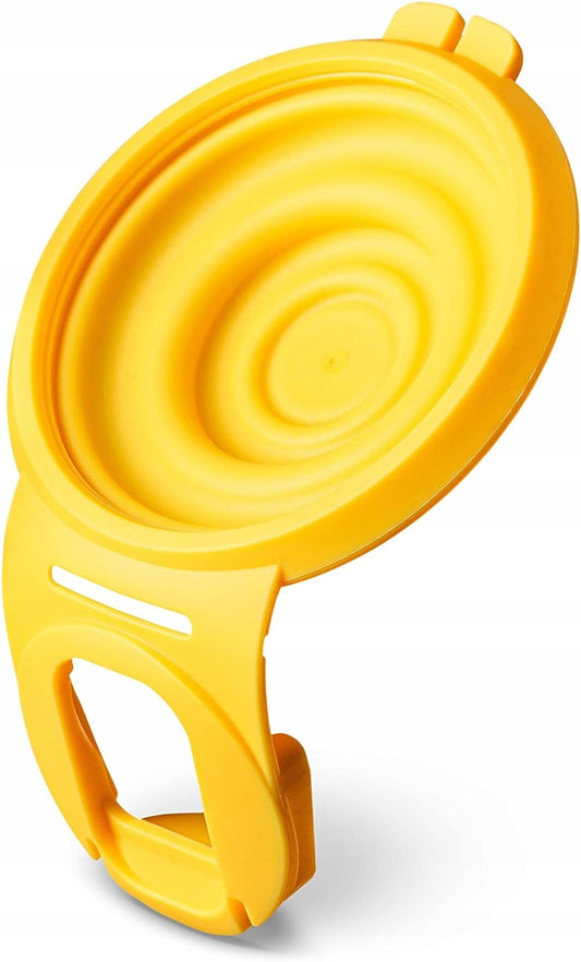 MEDELA membrana do laktatora HANDS-FREE x1 SZTUKA!