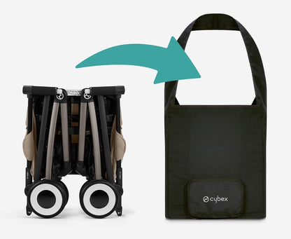 CYBEX GOLD prepravná taška na kočík LIBELLE