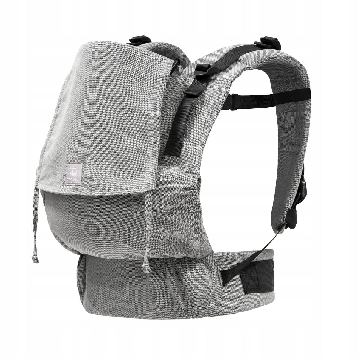 STOKKE LIMAS FLEX ergonomický nosič 4 – 20 kg