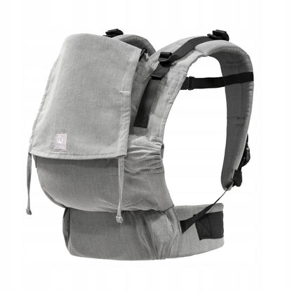 STOKKE LIMAS FLEX ergonomický nosič 4 – 20 kg