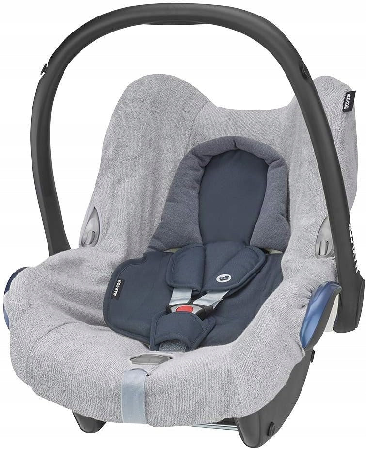 MAXI-COSI letný poťah CabrioFix