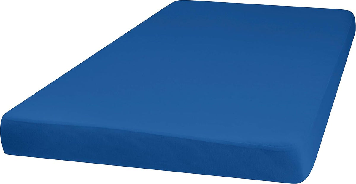 PLAYSHOES nepremokavý chránič na matrac 70x140