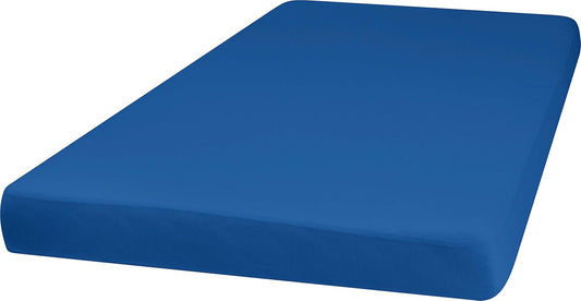 PLAYSHOES nepremokavý chránič na matrac 70x140