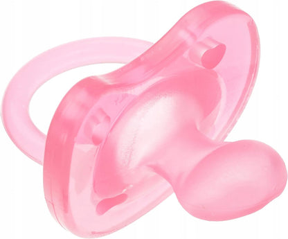 CHICCO PhysioForma SOFT cumlíky x2 16–36 mes.