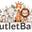 OutletBaby logo