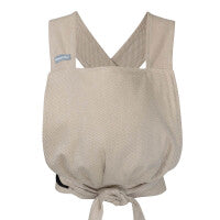 HOPPEDIZ Djerba doll carrier